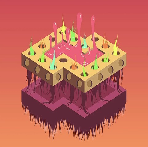 Mark Hosford Lecture 