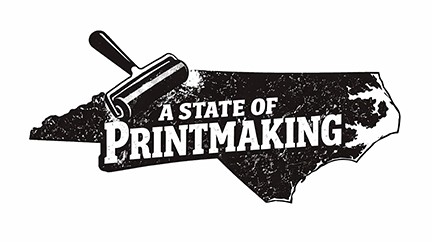A State of Printmaking Description