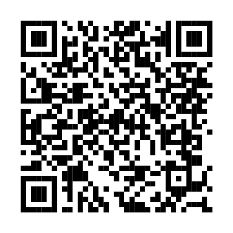 QR code to aSoP