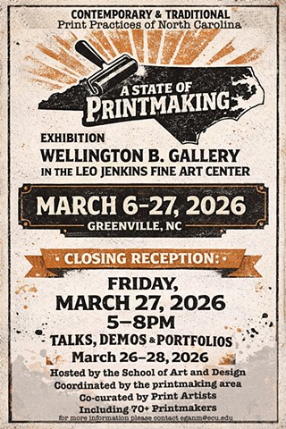 A State of Printmaking 