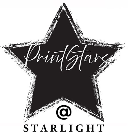 PrintStars @ STARLIGHT