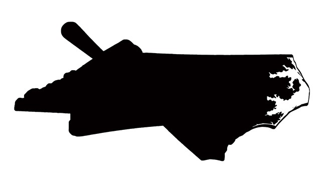 A STATE OF PRINTMAKING 