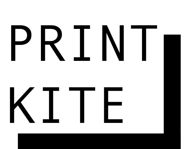 PrintKite 