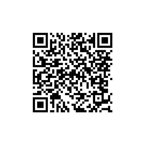 QR code to aSoP