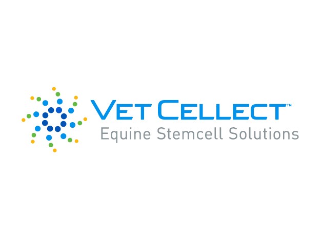 Vet Cellect Identity