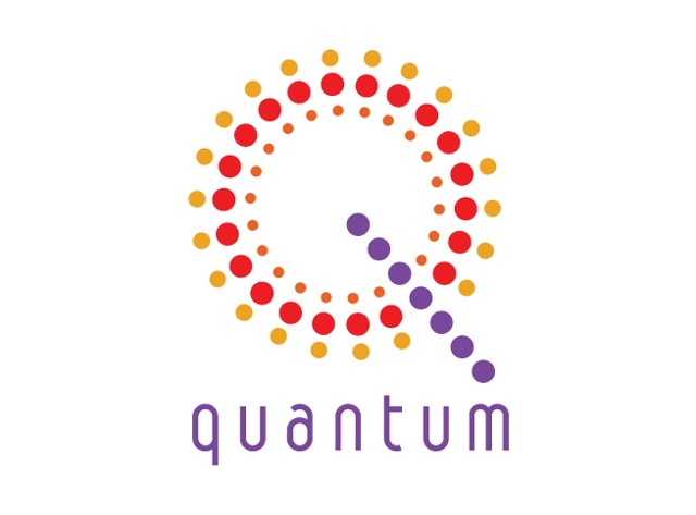 Real Estate Project Development – Quantum Quarter