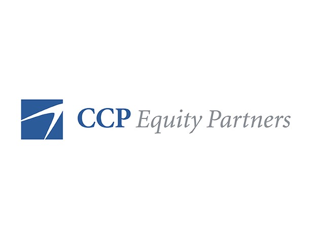 CCP Equity Partners Identity