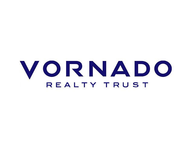 Vornado Realty Trust Identity