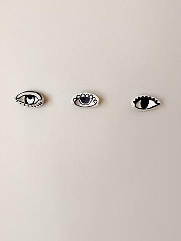 recent work