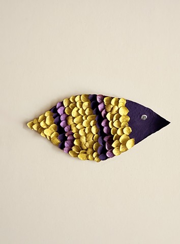 majestics in our waters