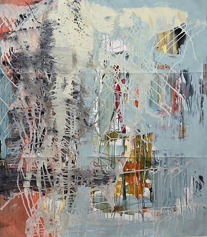 Works on Paper