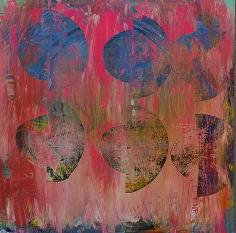 Split Cycles