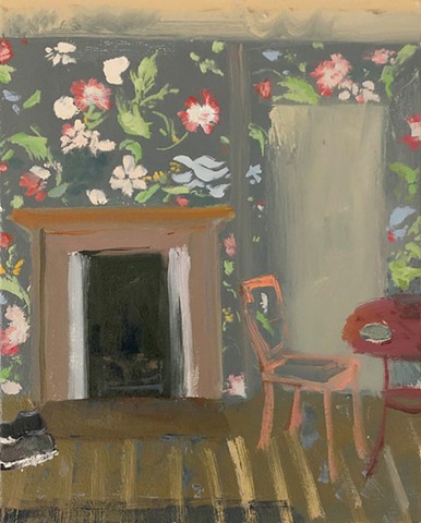 Hogarth