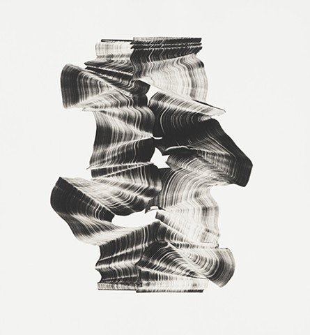 5-26-2