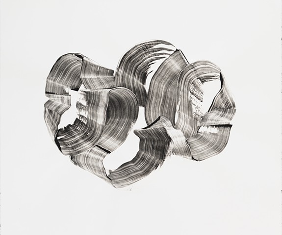 5-26-4