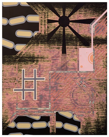 74 (black radiance)