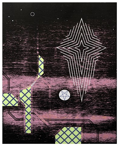 86 (codex)