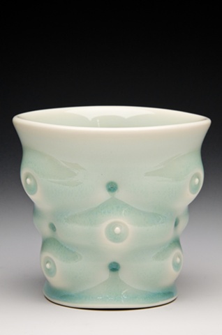 handmade cup