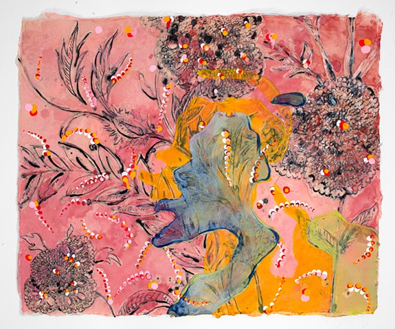 Chintz Edge 4
