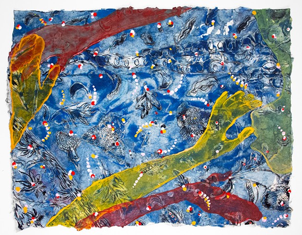 Chintz Edge 7