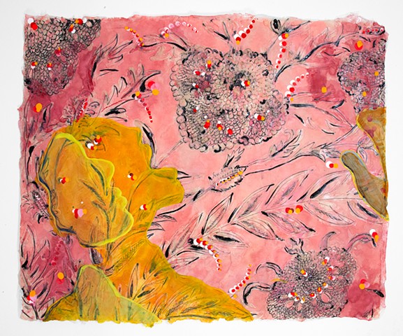 Chintz Edge 5