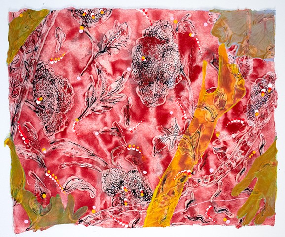 Chintz Edge 6