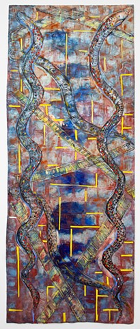 xxx (snakes and ladders)