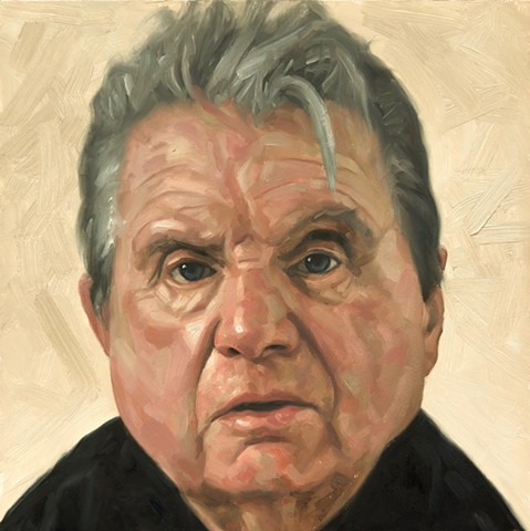 Francis Bacon