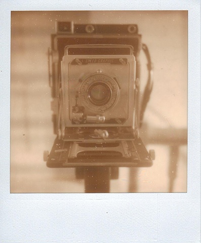 4x5