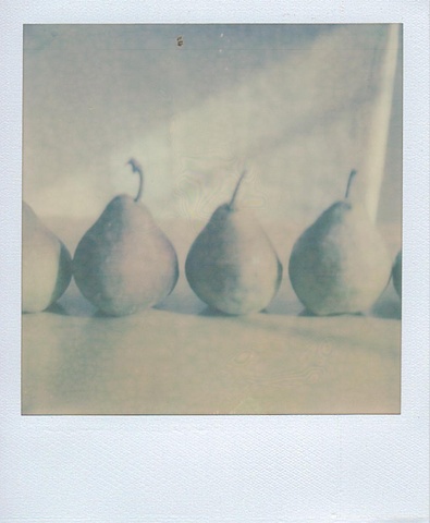 Pears