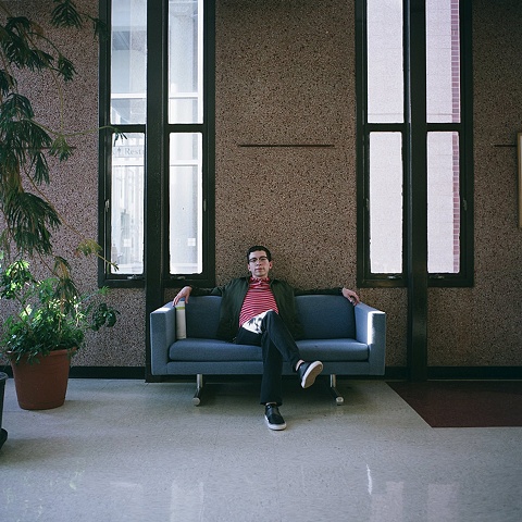 Alex