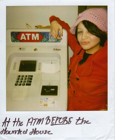 Thelma