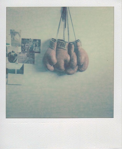 Everlast