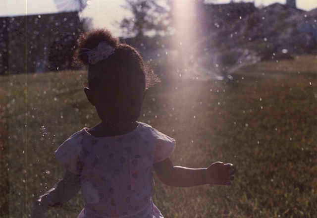 Splash Image