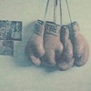 Everlast
