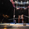 Circus!