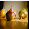 Pears