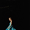 AMDA Fashion Show 2010