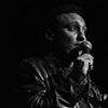 Aasif Mandvi