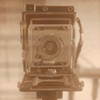4x5