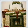 Christmas in the 90's