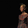 AMDA Fashion Show 2010