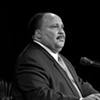 Martin Luter King III