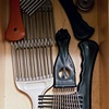 Picks