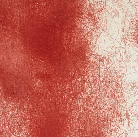 Detail: Magazine Figures (red) - 2006