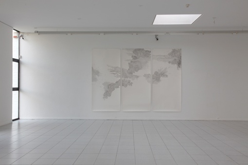 work by Hedwig Brouckaert