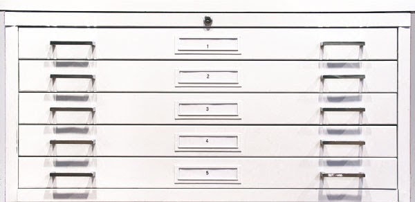 The PIEROGI Flat Files and Open Book(s): Observations