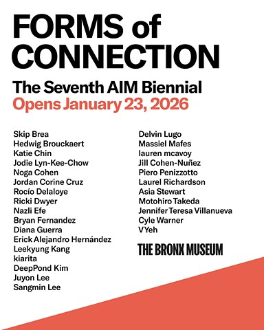 The Bronx Museum 