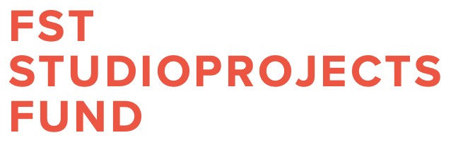 FST Studio Project Grant