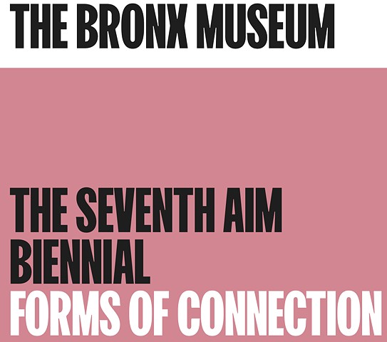 The Bronx Museum 